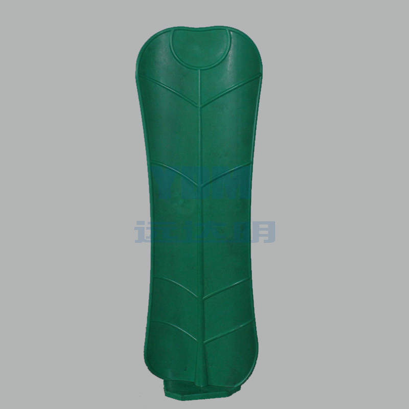 芭蕉叶防眩板-芭蕉叶防眩板