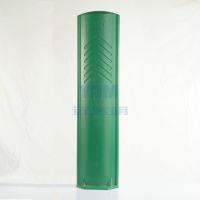 绿橄榄防眩板-绿橄榄防眩板01