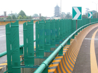 竹艺防眩板-竹艺防眩板图片01