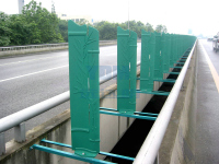 竹艺防眩板-竹艺防眩板图片03