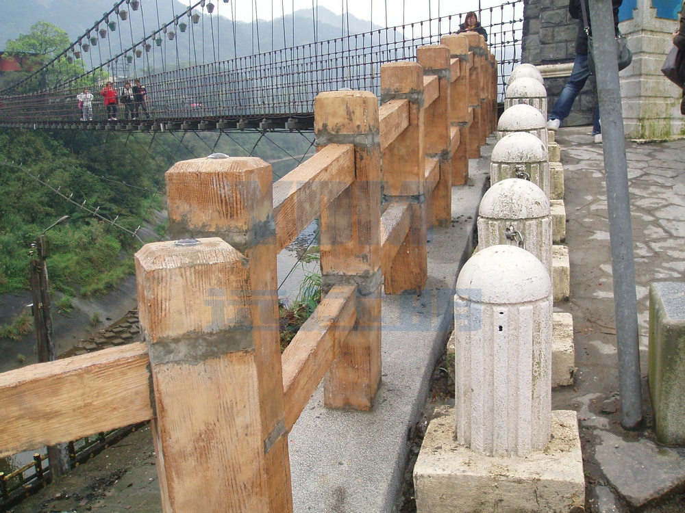 台湾小圆道钉02