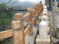 台湾小圆道钉02