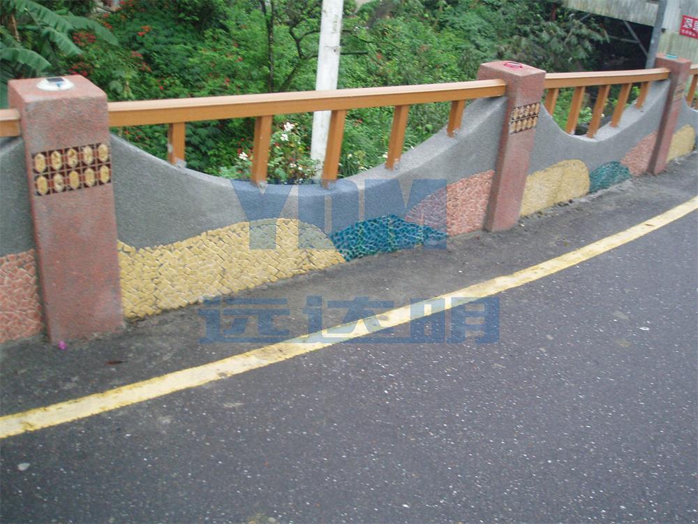 台湾珍珠道钉2010121_0076