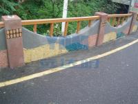 台湾珍珠道钉2010121_0076