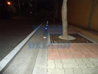 方水晶道钉韩国-方水晶韩国04