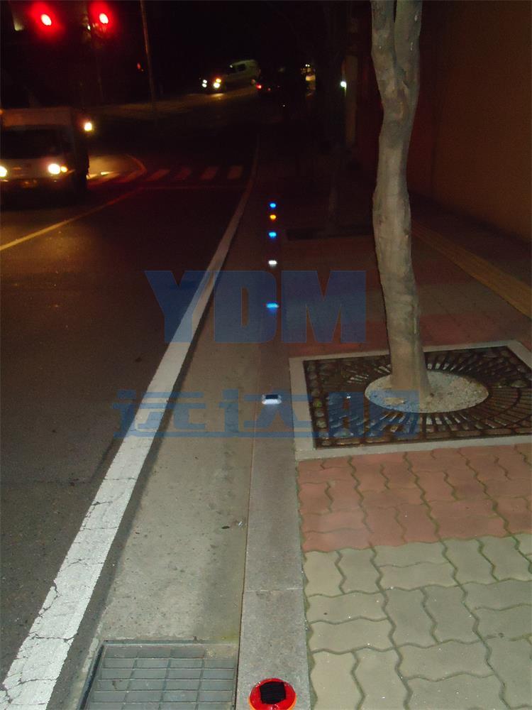 方水晶道钉韩国-方水晶韩国05