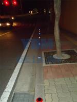 方水晶道钉韩国-方水晶韩国05