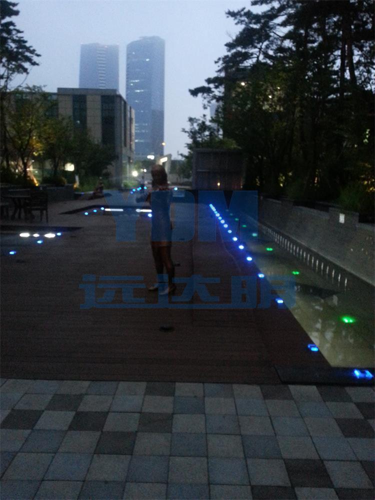 方水晶道钉韩国-方水晶韩国20140713_200622