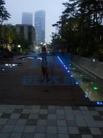 方水晶道钉韩国-方水晶韩国20140713_200622