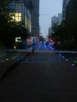 方水晶道钉韩国-方水晶韩国20140713_200533