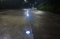 2019埋入式太阳能道钉菲律宾-2019埋入式太阳能道钉菲律宾03