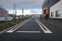 2019超薄道钉日本-2019太阳能道钉日本01