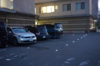 2019超薄道钉日本-2019太阳能道钉日本02