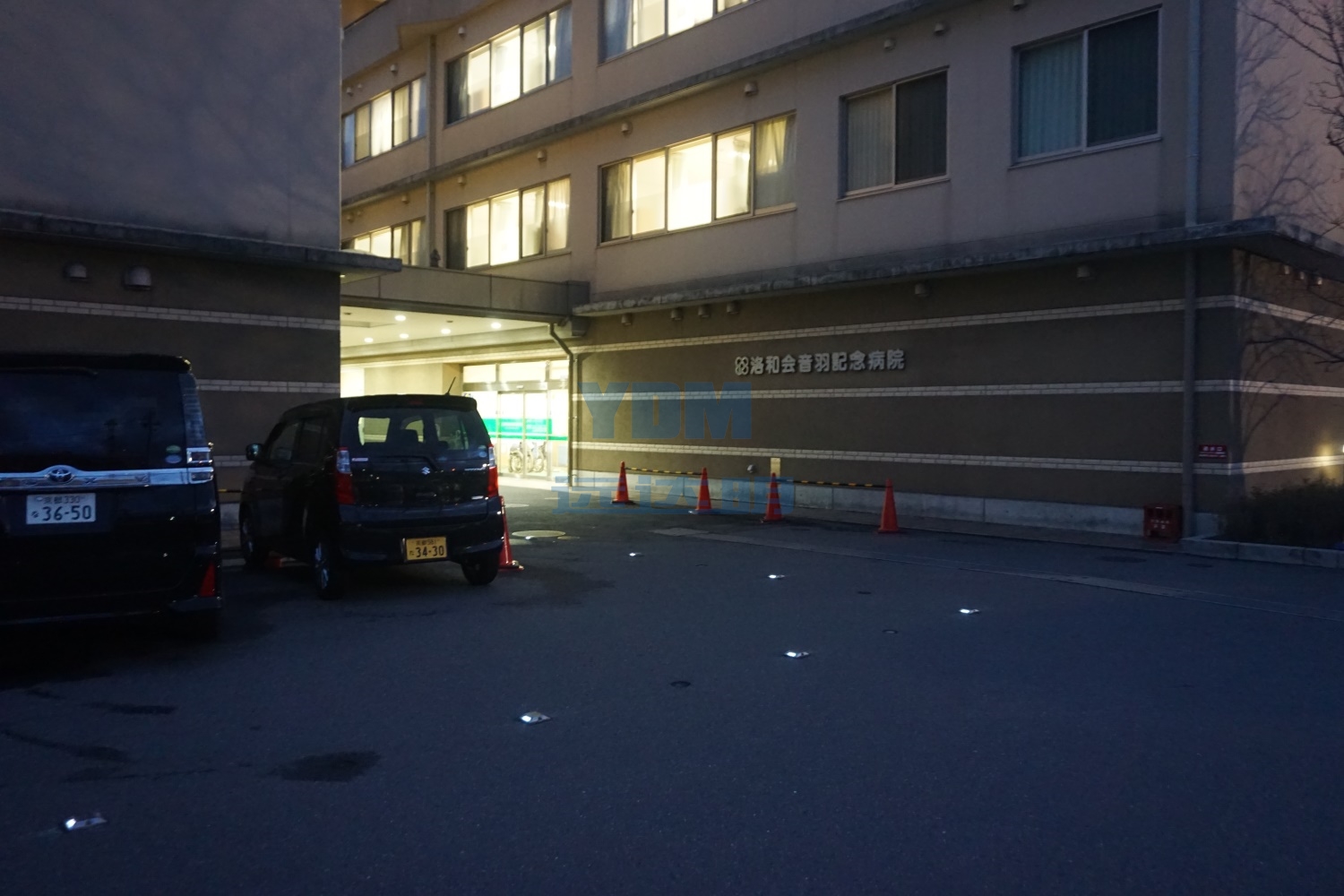 2019超薄道钉日本-2019太阳能道钉日本03