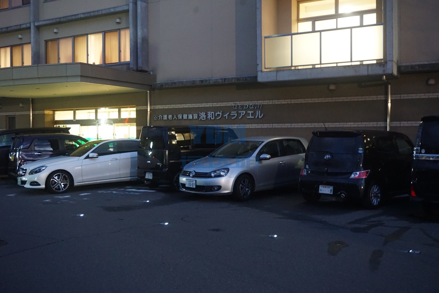 2019超薄道钉日本-2019太阳能道钉日本05