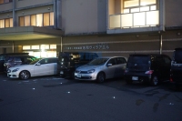 2019超薄道钉日本-2019太阳能道钉日本05