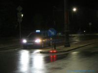 2016超薄道钉波兰-2016超薄道钉波兰02