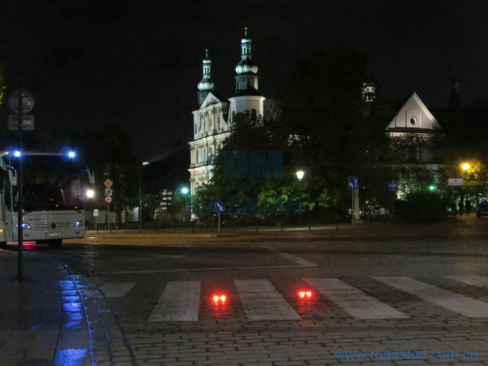 2016超薄道钉波兰-2016超薄道钉波兰04