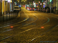 2016超薄道钉波兰-2016超薄道钉波兰05