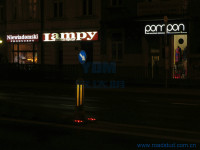 2016超薄道钉波兰-2016超薄道钉波兰08