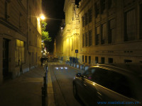 2016太阳能道钉法国-France-01