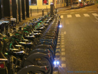 2016太阳能道钉法国-France-03