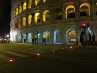 2016圆形太阳能道钉意大利-2016.05圆形太阳能意大利07