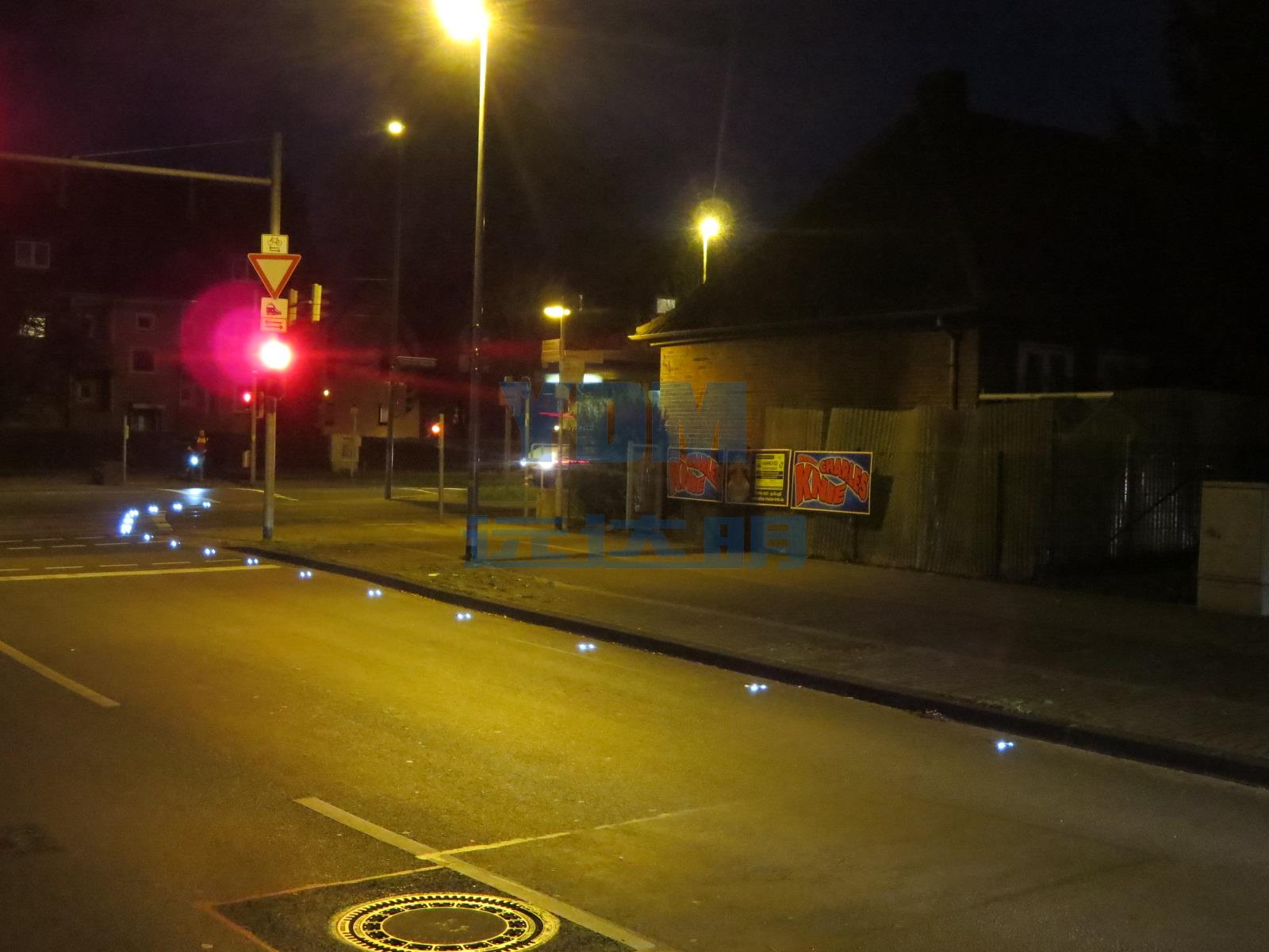 2016.05超薄道钉德国-2016.05超薄道钉德国01