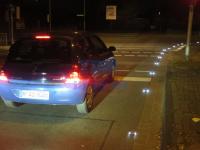 2016.05超薄道钉德国-2016.05超薄道钉德国02