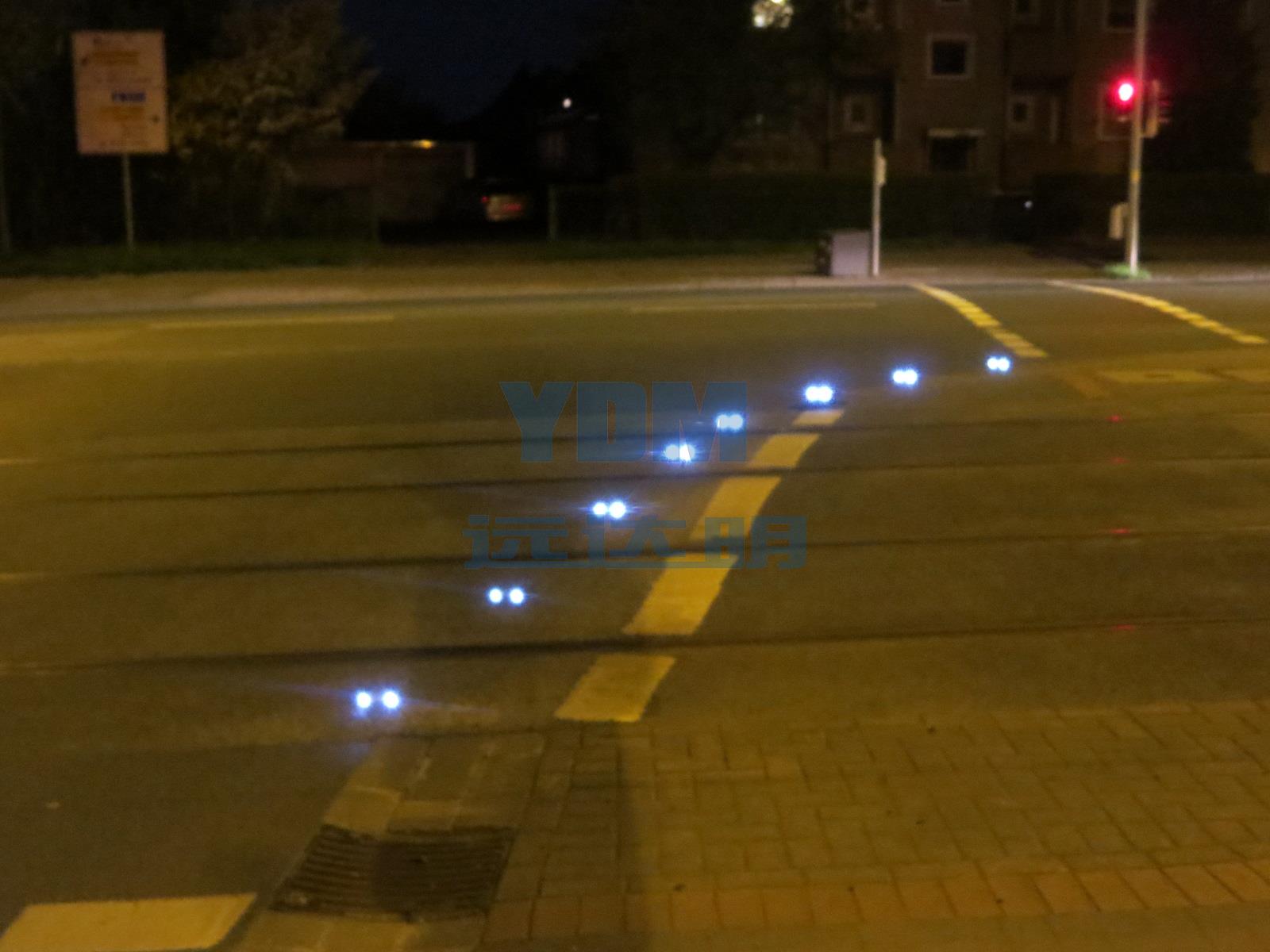 2016.05超薄道钉德国-2016.05超薄道钉德国03