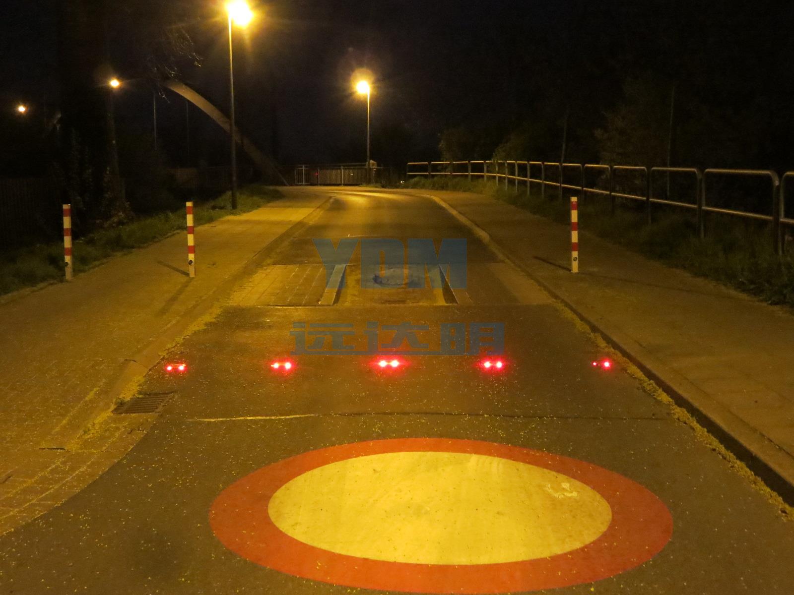 2016.05超薄道钉德国-2016.05超薄道钉德国04