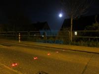 2016.05超薄道钉德国-2016.05超薄道钉德国05