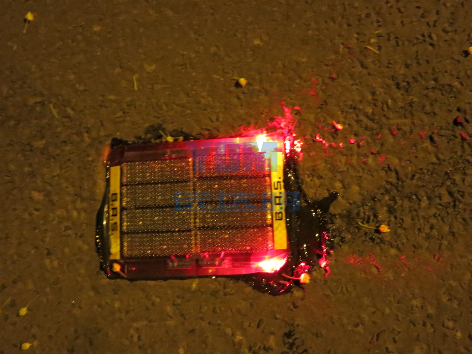 2016.05超薄道钉德国-2016.05超薄道钉德国06