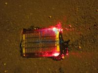 2016.05超薄道钉德国-2016.05超薄道钉德国06