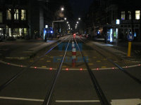 2018.03埋入式道钉荷兰轻轨站-2018.03埋入式道钉荷兰轻轨站01