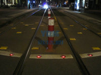 2018.03埋入式道钉荷兰轻轨站-2018.03埋入式道钉荷兰轻轨站02