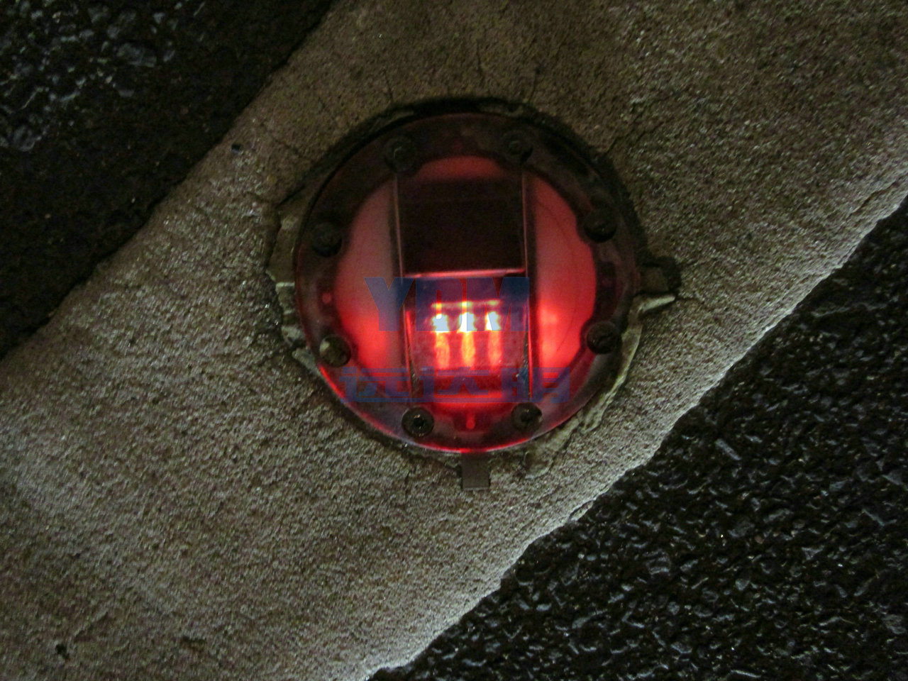 2018.03埋入式道钉荷兰轻轨站-2018.03埋入式道钉荷兰轻轨站03