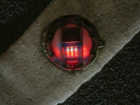 2018.03埋入式道钉荷兰轻轨站-2018.03埋入式道钉荷兰轻轨站03