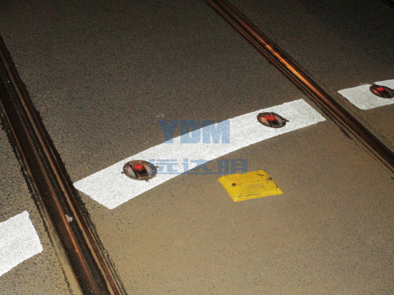 2018.03埋入式道钉荷兰轻轨站-2018.03埋入式道钉荷兰轻轨站04