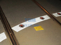 2018.03埋入式道钉荷兰轻轨站-2018.03埋入式道钉荷兰轻轨站04