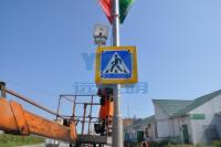 2013标牌灯俄罗斯-俄罗斯0001-topaz-enhance