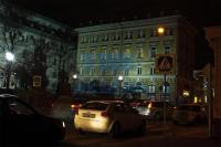 2013标牌灯俄罗斯-俄罗斯0002-topaz-enhance