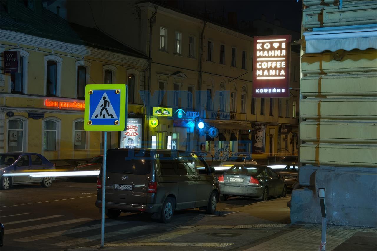 2013标牌灯俄罗斯-俄罗斯0003-topaz-enhance