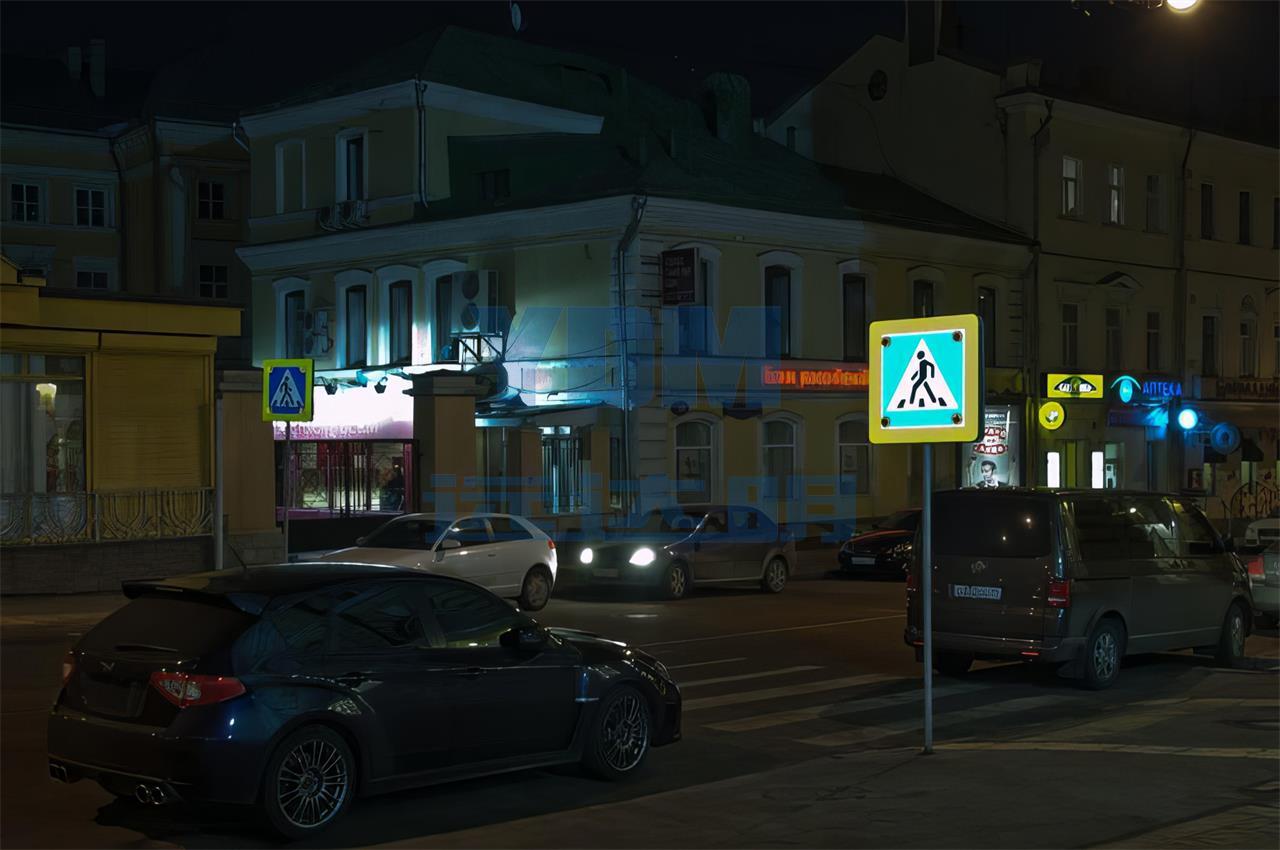 2013标牌灯俄罗斯-俄罗斯0004-topaz-enhance