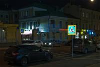 2013标牌灯俄罗斯-俄罗斯0004-topaz-enhance