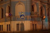 2013标牌灯俄罗斯-俄罗斯0005-topaz-enhance