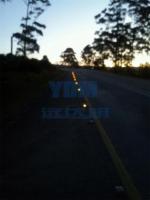 2012南非-南非铸铝埋入式-南非-铸铝埋入式02-topaz-enhance