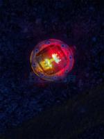 2012南非-南非铸铝埋入式-南非-铸铝埋入式01-topaz-enhance