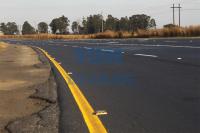 2012南非-2012南非铸铝反光道钉-南非20120528_4707