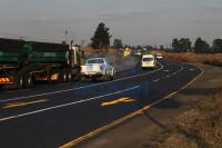 2012南非-2012南非铸铝反光道钉-南非20120528_4708